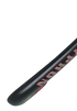 Gryphon Diablo Pro25 G24